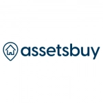 Assetsbuy