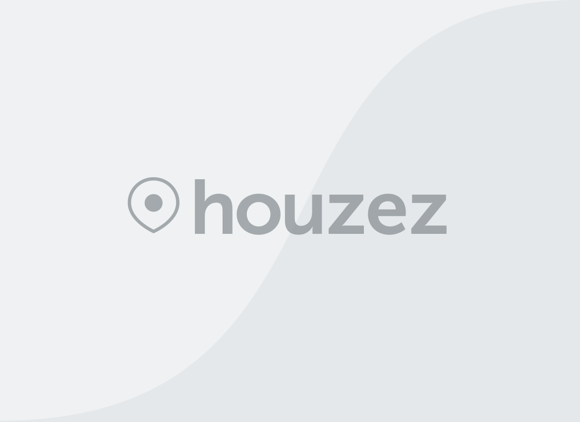 Residential Plot in Ranchi