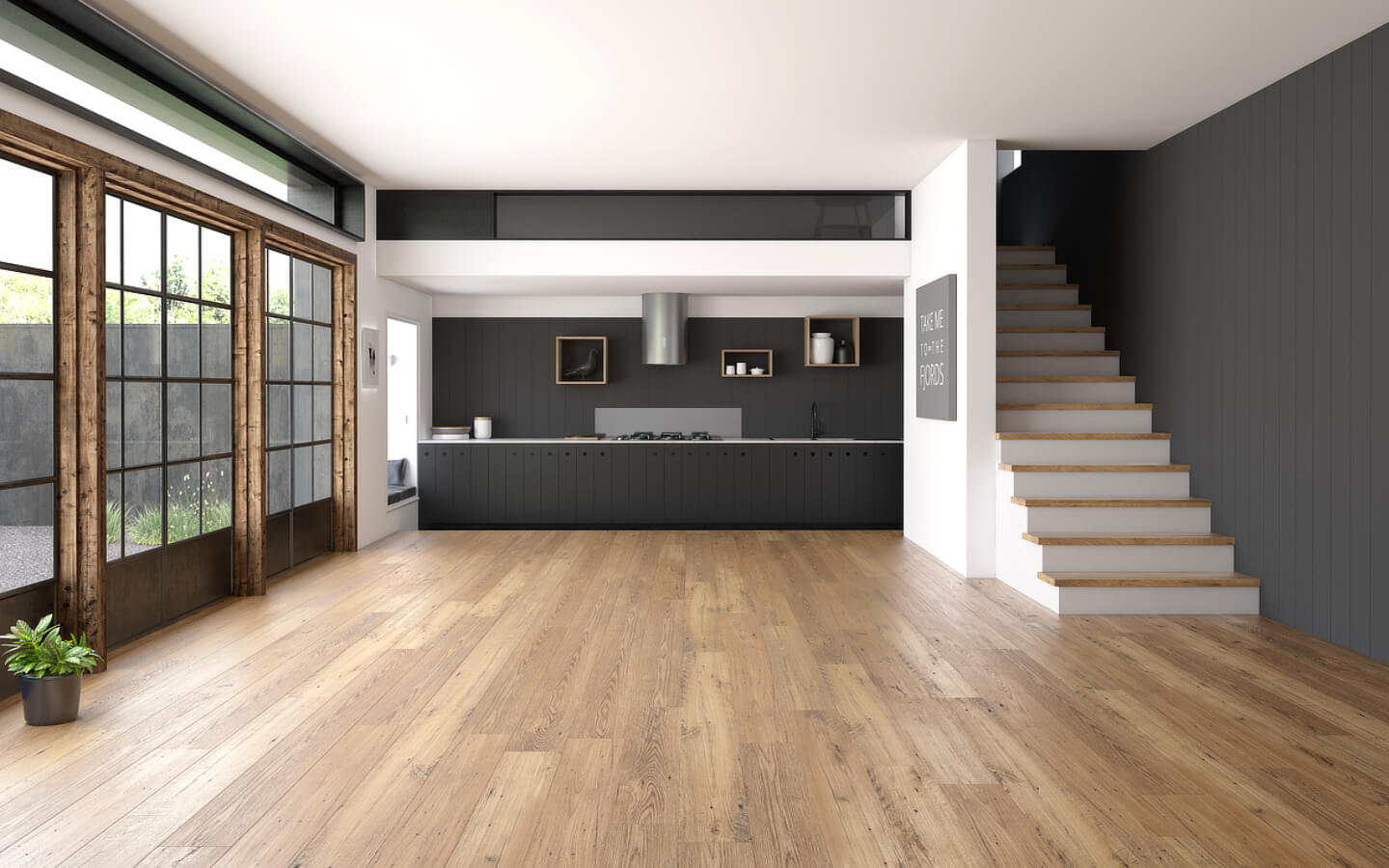 assetsbuy-property-3